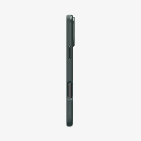 Spigen iPhone 16 Series Case Thin Fit (MagFit)
